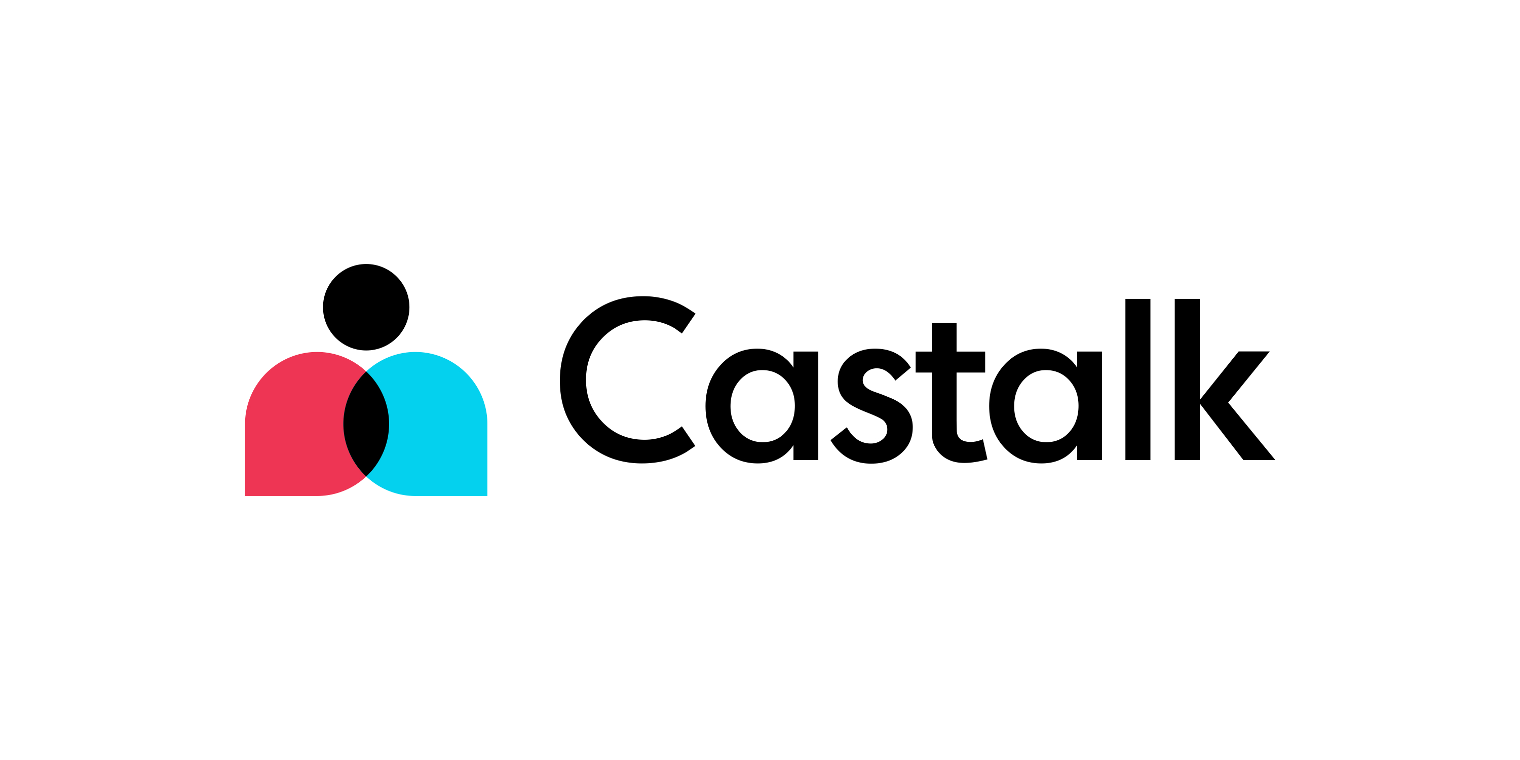 CastTalk (3).jpg