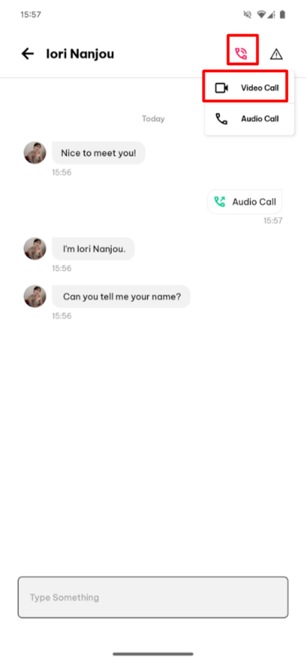 mceclip0 (1).png