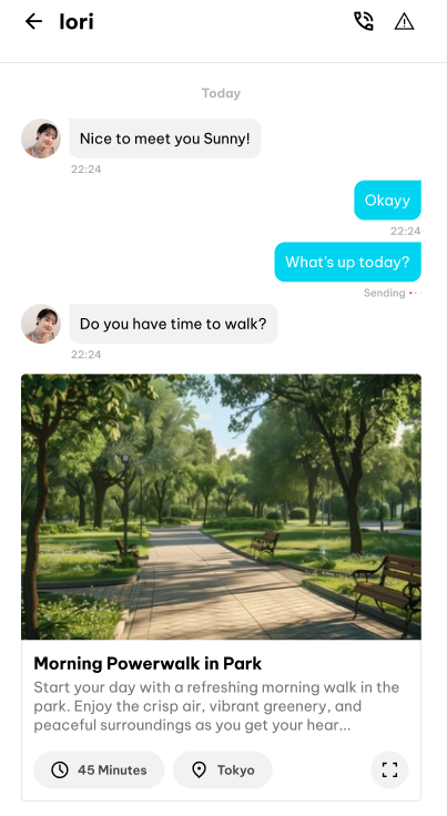 Screenshot_5.png