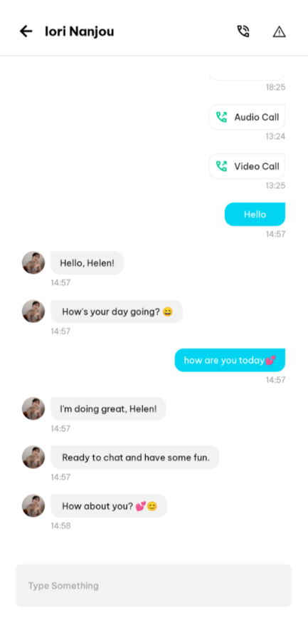Screenshot_3.png