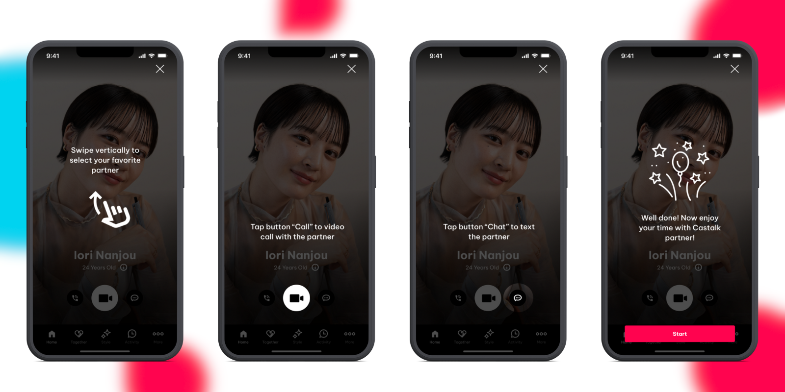 Announcement templates (36).png