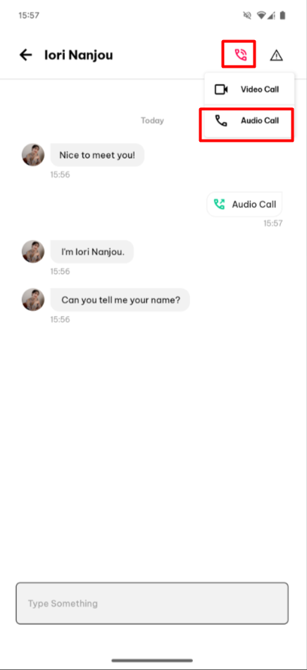 mceclip2.png