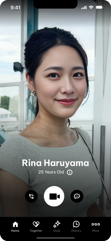 Rina (1).png
